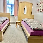 Lenka 2 3* Harrachov