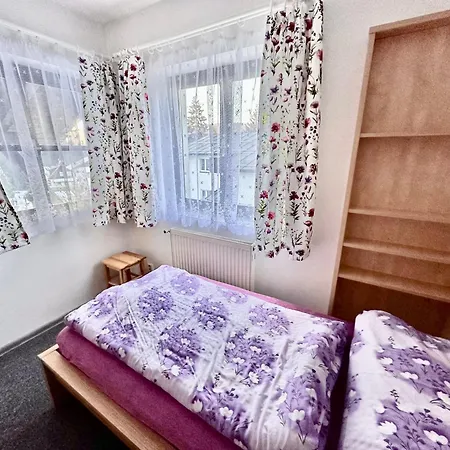 Vendégház Lenka 2